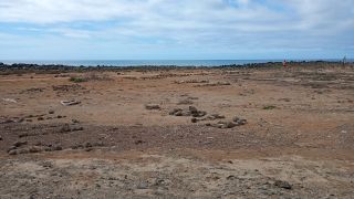 GC-Playa de Balito 2026-51.jpg